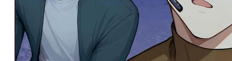 đọc truyện Thái Cổ Thập Hung: Người Khác Ngự Thú Ta Ngự Thú Nương Chương 42 ảnh 42 tại Thiên Thai Truyện