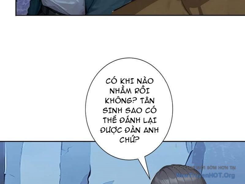 đọc truyện Thái Cổ Thập Hung: Người Khác Ngự Thú Ta Ngự Thú Nương Chương 42 ảnh 43 tại Thiên Thai Truyện