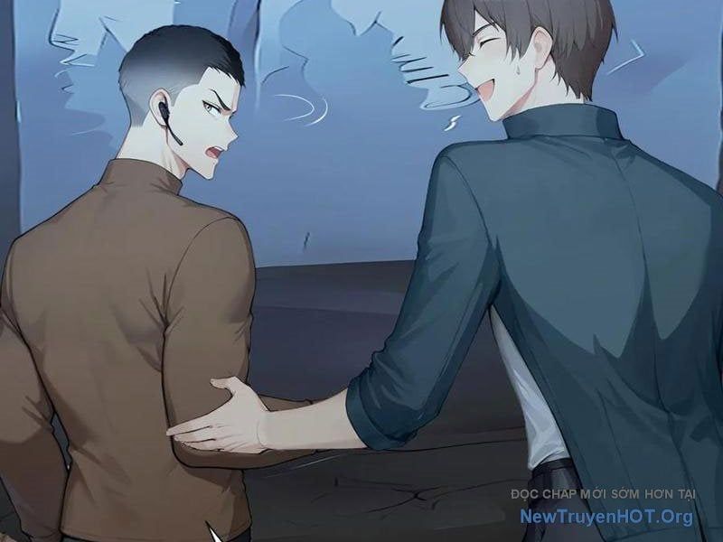 đọc truyện Thái Cổ Thập Hung: Người Khác Ngự Thú Ta Ngự Thú Nương Chương 42 ảnh 44 tại Thiên Thai Truyện