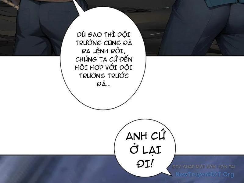 đọc truyện Thái Cổ Thập Hung: Người Khác Ngự Thú Ta Ngự Thú Nương Chương 42 ảnh 45 tại Thiên Thai Truyện