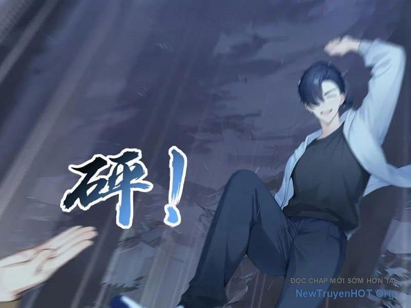 đọc truyện Thái Cổ Thập Hung: Người Khác Ngự Thú Ta Ngự Thú Nương Chương 42 ảnh 46 tại Thiên Thai Truyện