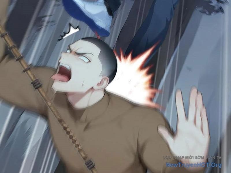 đọc truyện Thái Cổ Thập Hung: Người Khác Ngự Thú Ta Ngự Thú Nương Chương 42 ảnh 47 tại Thiên Thai Truyện