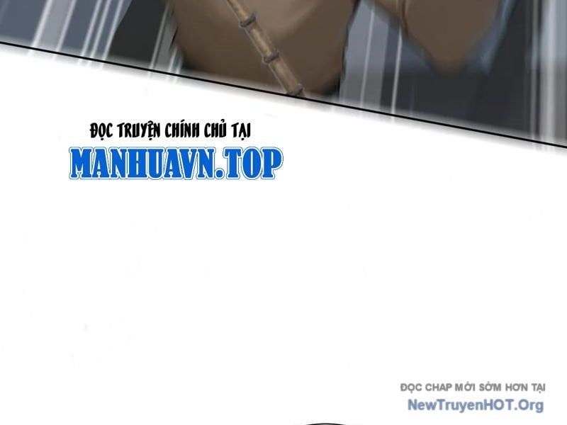 đọc truyện Thái Cổ Thập Hung: Người Khác Ngự Thú Ta Ngự Thú Nương Chương 42 ảnh 48 tại Thiên Thai Truyện