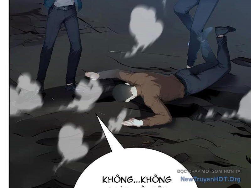 đọc truyện Thái Cổ Thập Hung: Người Khác Ngự Thú Ta Ngự Thú Nương Chương 42 ảnh 50 tại Thiên Thai Truyện