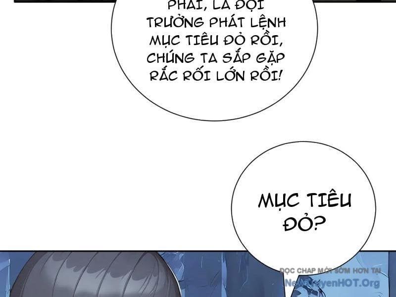 đọc truyện Thái Cổ Thập Hung: Người Khác Ngự Thú Ta Ngự Thú Nương Chương 42 ảnh 51 tại Thiên Thai Truyện