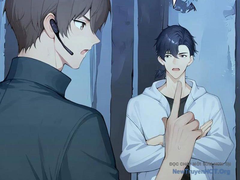 đọc truyện Thái Cổ Thập Hung: Người Khác Ngự Thú Ta Ngự Thú Nương Chương 42 ảnh 52 tại Thiên Thai Truyện