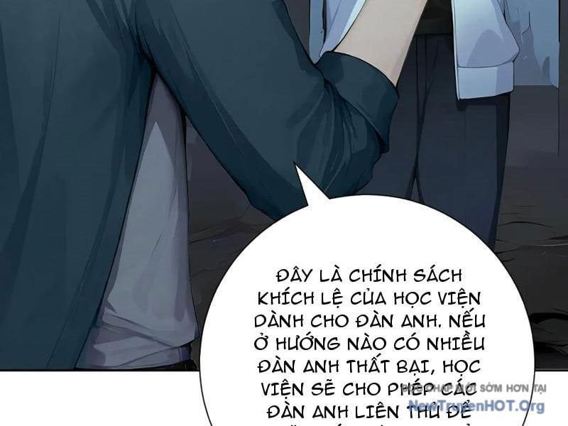 đọc truyện Thái Cổ Thập Hung: Người Khác Ngự Thú Ta Ngự Thú Nương Chương 42 ảnh 53 tại Thiên Thai Truyện