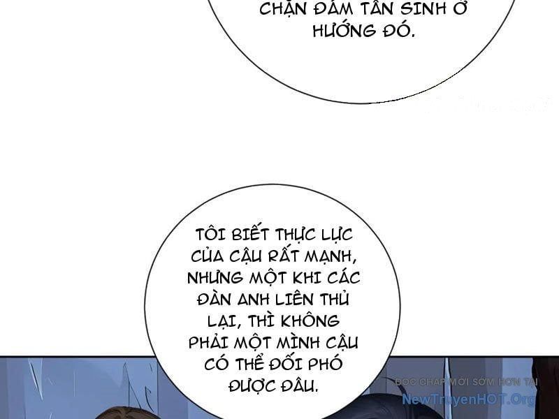 đọc truyện Thái Cổ Thập Hung: Người Khác Ngự Thú Ta Ngự Thú Nương Chương 42 ảnh 54 tại Thiên Thai Truyện