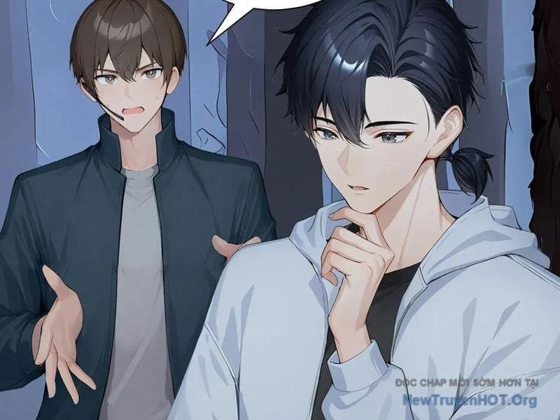 đọc truyện Thái Cổ Thập Hung: Người Khác Ngự Thú Ta Ngự Thú Nương Chương 42 ảnh 55 tại Thiên Thai Truyện