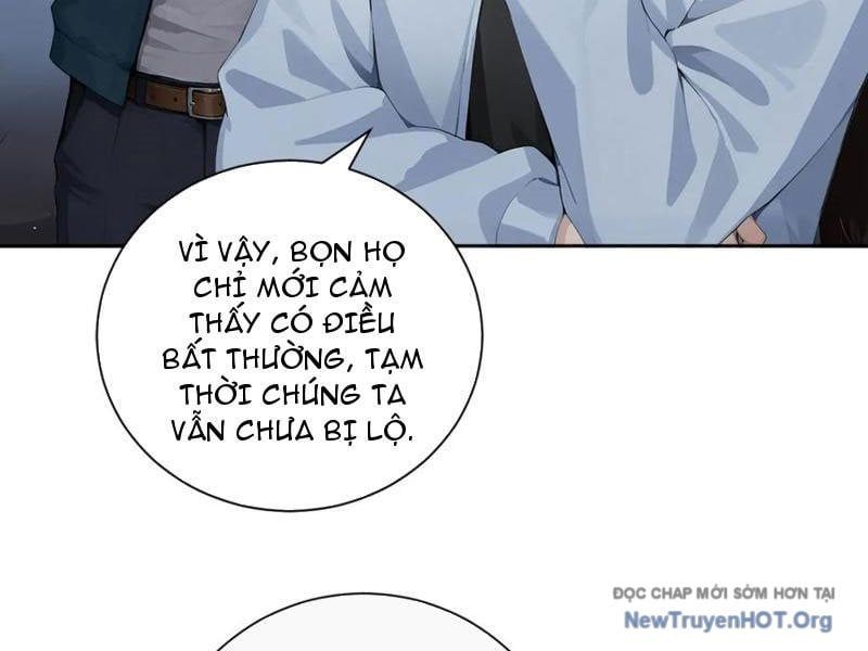 đọc truyện Thái Cổ Thập Hung: Người Khác Ngự Thú Ta Ngự Thú Nương Chương 42 ảnh 56 tại Thiên Thai Truyện