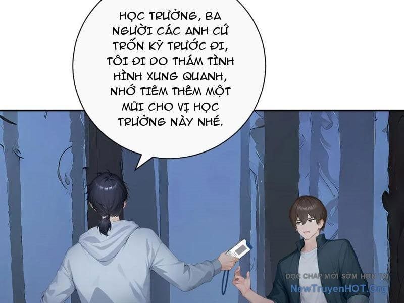 đọc truyện Thái Cổ Thập Hung: Người Khác Ngự Thú Ta Ngự Thú Nương Chương 42 ảnh 57 tại Thiên Thai Truyện