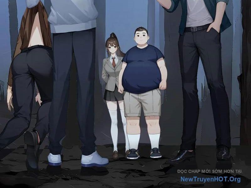 đọc truyện Thái Cổ Thập Hung: Người Khác Ngự Thú Ta Ngự Thú Nương Chương 42 ảnh 58 tại Thiên Thai Truyện