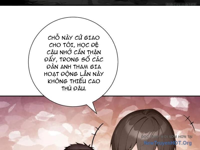 đọc truyện Thái Cổ Thập Hung: Người Khác Ngự Thú Ta Ngự Thú Nương Chương 42 ảnh 59 tại Thiên Thai Truyện