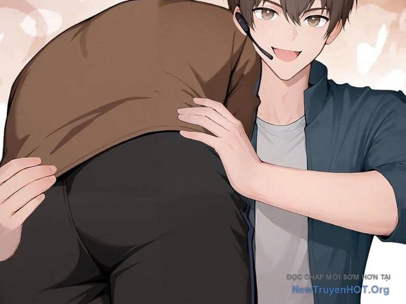 đọc truyện Thái Cổ Thập Hung: Người Khác Ngự Thú Ta Ngự Thú Nương Chương 42 ảnh 60 tại Thiên Thai Truyện