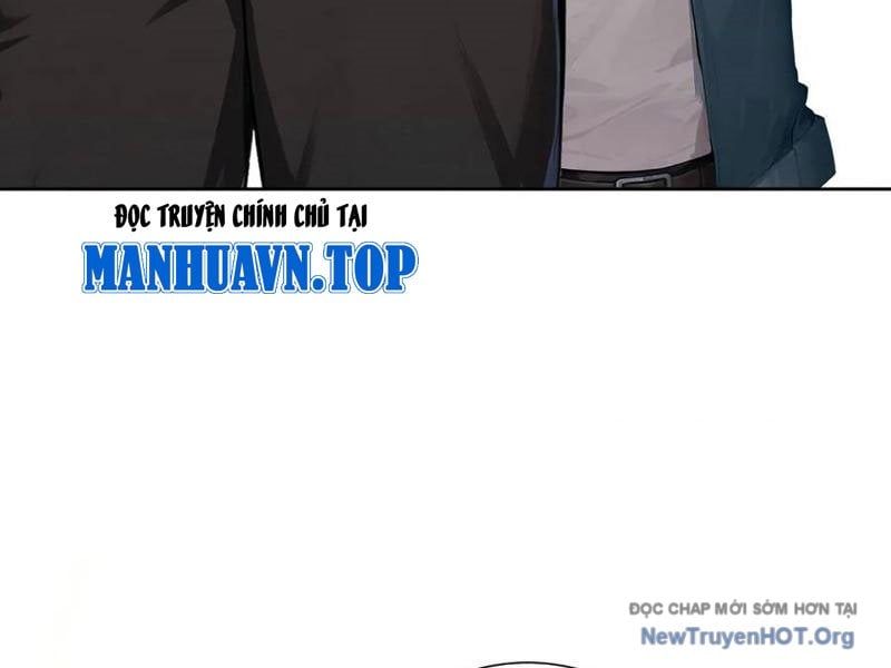 đọc truyện Thái Cổ Thập Hung: Người Khác Ngự Thú Ta Ngự Thú Nương Chương 42 ảnh 61 tại Thiên Thai Truyện