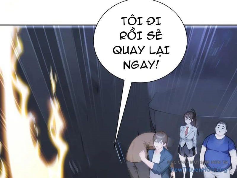 đọc truyện Thái Cổ Thập Hung: Người Khác Ngự Thú Ta Ngự Thú Nương Chương 42 ảnh 62 tại Thiên Thai Truyện