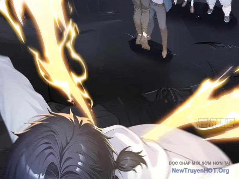 đọc truyện Thái Cổ Thập Hung: Người Khác Ngự Thú Ta Ngự Thú Nương Chương 42 ảnh 63 tại Thiên Thai Truyện