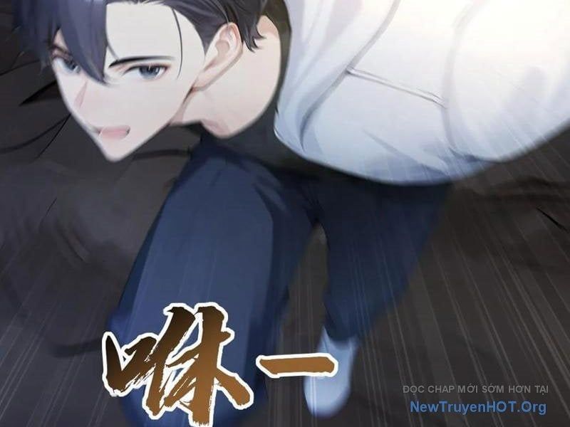 đọc truyện Thái Cổ Thập Hung: Người Khác Ngự Thú Ta Ngự Thú Nương Chương 42 ảnh 64 tại Thiên Thai Truyện