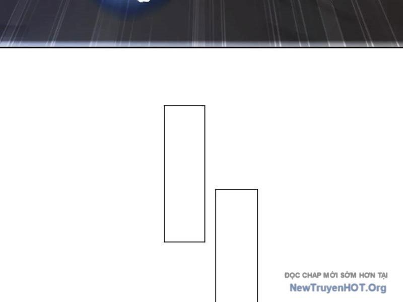 đọc truyện Thái Cổ Thập Hung: Người Khác Ngự Thú Ta Ngự Thú Nương Chương 42 ảnh 65 tại Thiên Thai Truyện