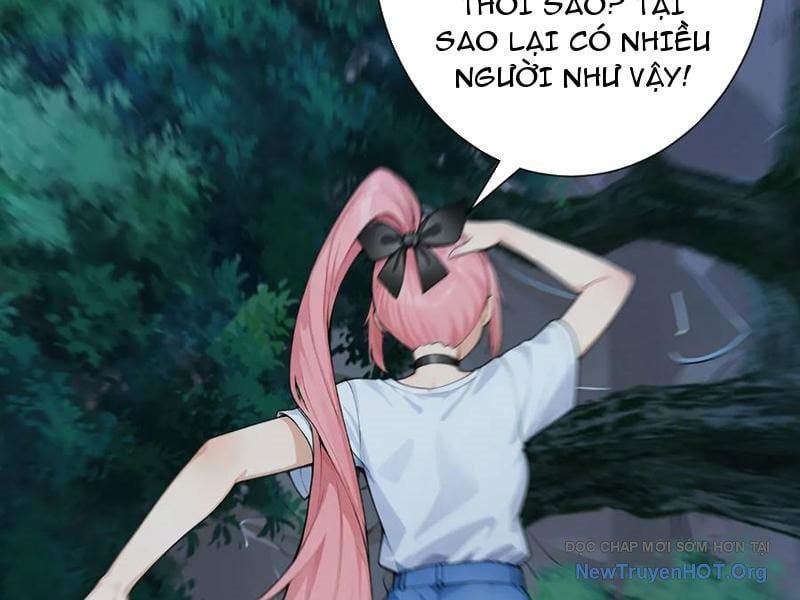 đọc truyện Thái Cổ Thập Hung: Người Khác Ngự Thú Ta Ngự Thú Nương Chương 42 ảnh 67 tại Thiên Thai Truyện