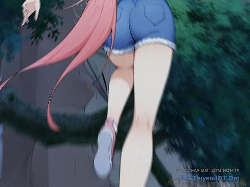 đọc truyện Thái Cổ Thập Hung: Người Khác Ngự Thú Ta Ngự Thú Nương Chương 42 ảnh 68 tại Thiên Thai Truyện