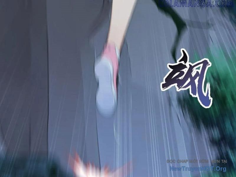 đọc truyện Thái Cổ Thập Hung: Người Khác Ngự Thú Ta Ngự Thú Nương Chương 42 ảnh 69 tại Thiên Thai Truyện