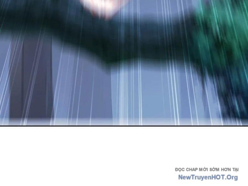 đọc truyện Thái Cổ Thập Hung: Người Khác Ngự Thú Ta Ngự Thú Nương Chương 42 ảnh 70 tại Thiên Thai Truyện