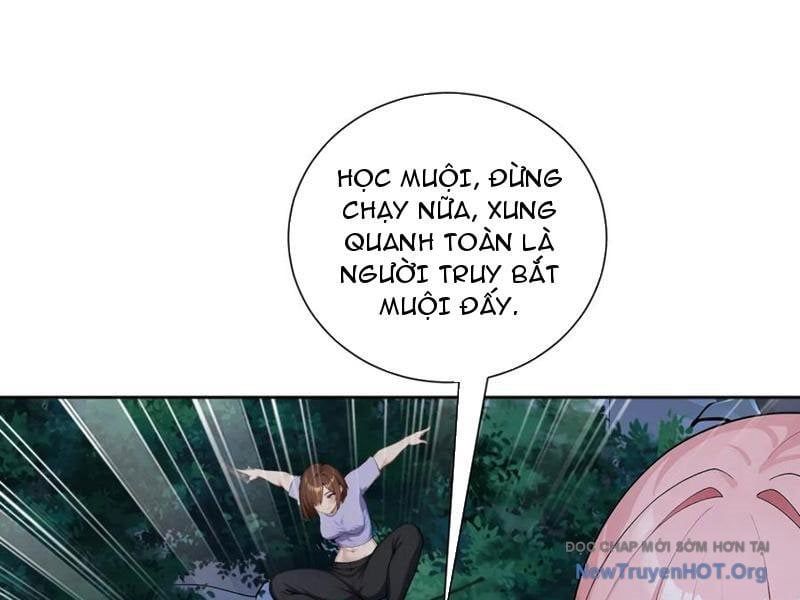 đọc truyện Thái Cổ Thập Hung: Người Khác Ngự Thú Ta Ngự Thú Nương Chương 42 ảnh 71 tại Thiên Thai Truyện