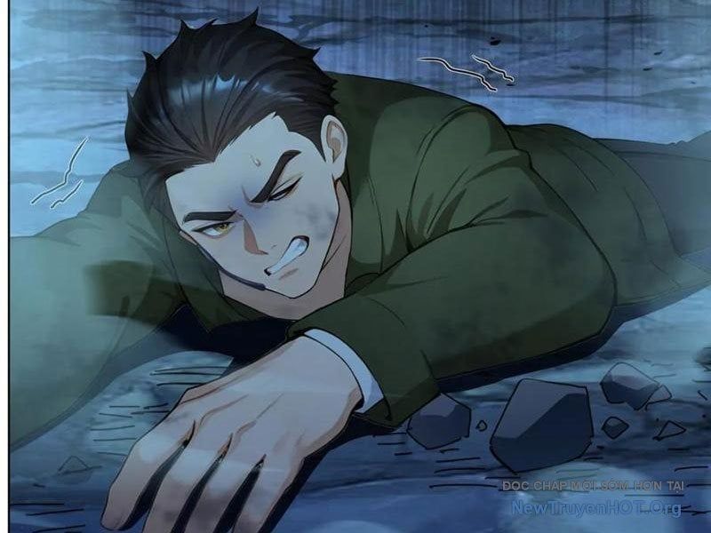 đọc truyện Thái Cổ Thập Hung: Người Khác Ngự Thú Ta Ngự Thú Nương Chương 42 ảnh 9 tại Thiên Thai Truyện