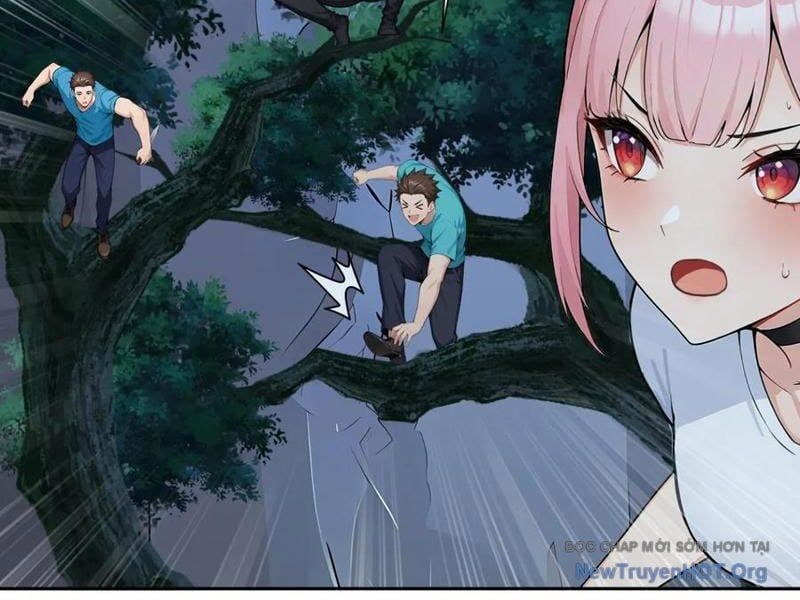 đọc truyện Thái Cổ Thập Hung: Người Khác Ngự Thú Ta Ngự Thú Nương Chương 42 ảnh 72 tại Thiên Thai Truyện