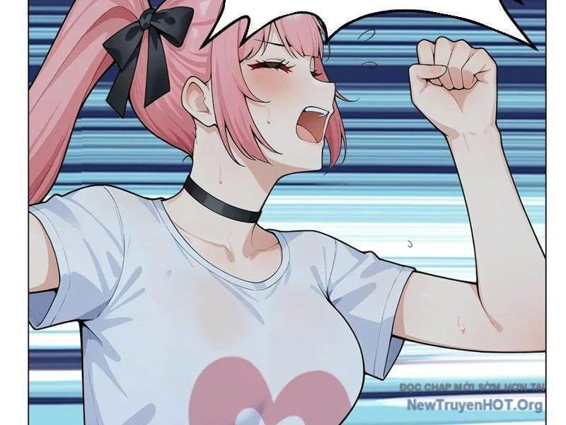 đọc truyện Thái Cổ Thập Hung: Người Khác Ngự Thú Ta Ngự Thú Nương Chương 42 ảnh 74 tại Thiên Thai Truyện