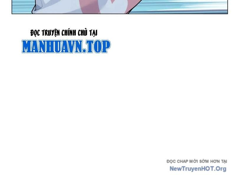 đọc truyện Thái Cổ Thập Hung: Người Khác Ngự Thú Ta Ngự Thú Nương Chương 42 ảnh 75 tại Thiên Thai Truyện