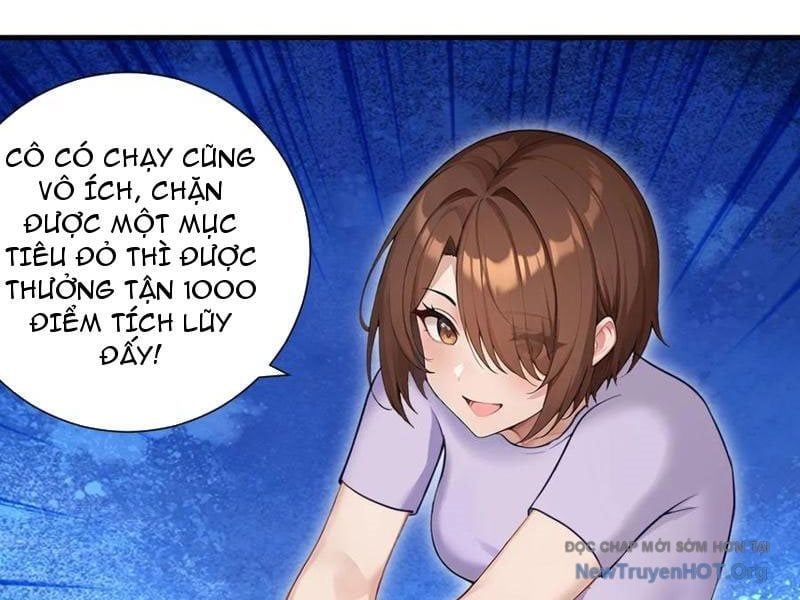 đọc truyện Thái Cổ Thập Hung: Người Khác Ngự Thú Ta Ngự Thú Nương Chương 42 ảnh 76 tại Thiên Thai Truyện