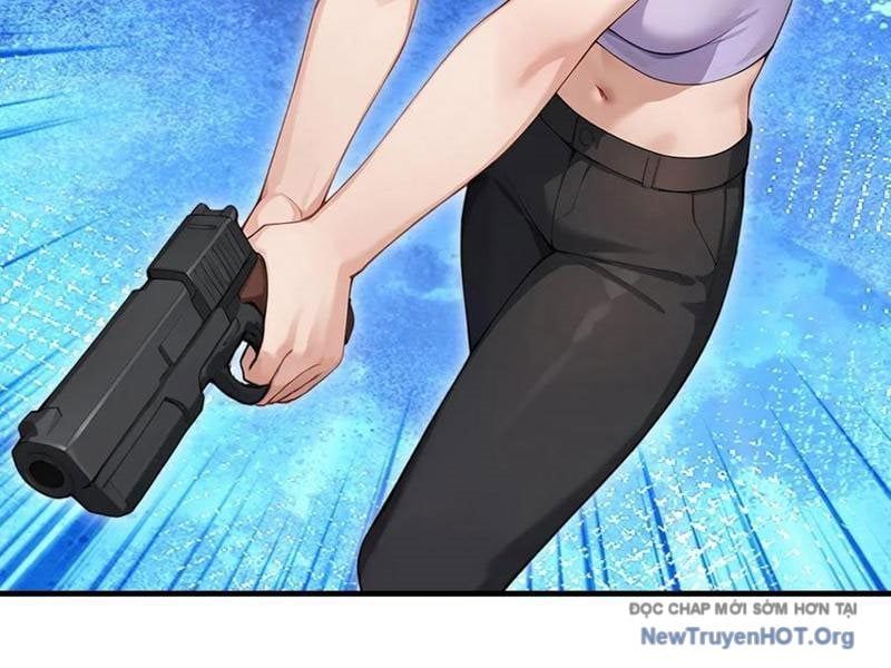 đọc truyện Thái Cổ Thập Hung: Người Khác Ngự Thú Ta Ngự Thú Nương Chương 42 ảnh 77 tại Thiên Thai Truyện