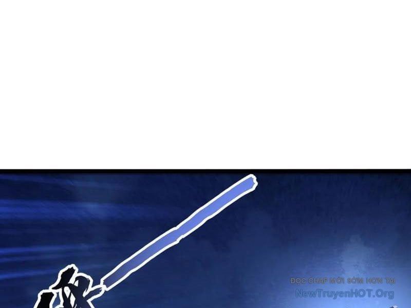 đọc truyện Thái Cổ Thập Hung: Người Khác Ngự Thú Ta Ngự Thú Nương Chương 42 ảnh 78 tại Thiên Thai Truyện