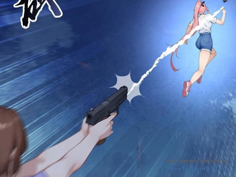 đọc truyện Thái Cổ Thập Hung: Người Khác Ngự Thú Ta Ngự Thú Nương Chương 42 ảnh 79 tại Thiên Thai Truyện