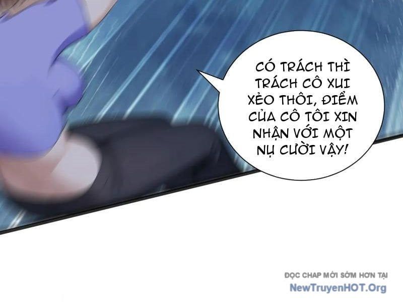 đọc truyện Thái Cổ Thập Hung: Người Khác Ngự Thú Ta Ngự Thú Nương Chương 42 ảnh 80 tại Thiên Thai Truyện