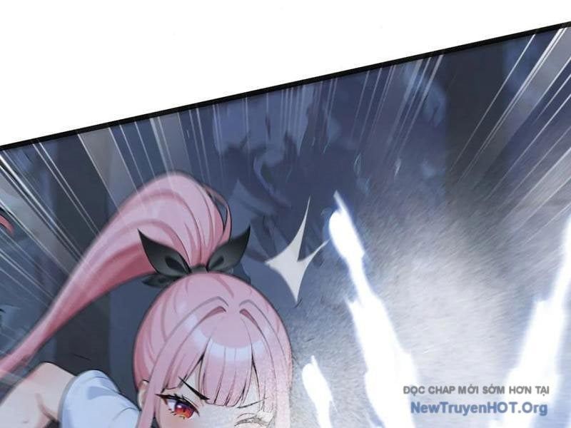 đọc truyện Thái Cổ Thập Hung: Người Khác Ngự Thú Ta Ngự Thú Nương Chương 42 ảnh 81 tại Thiên Thai Truyện