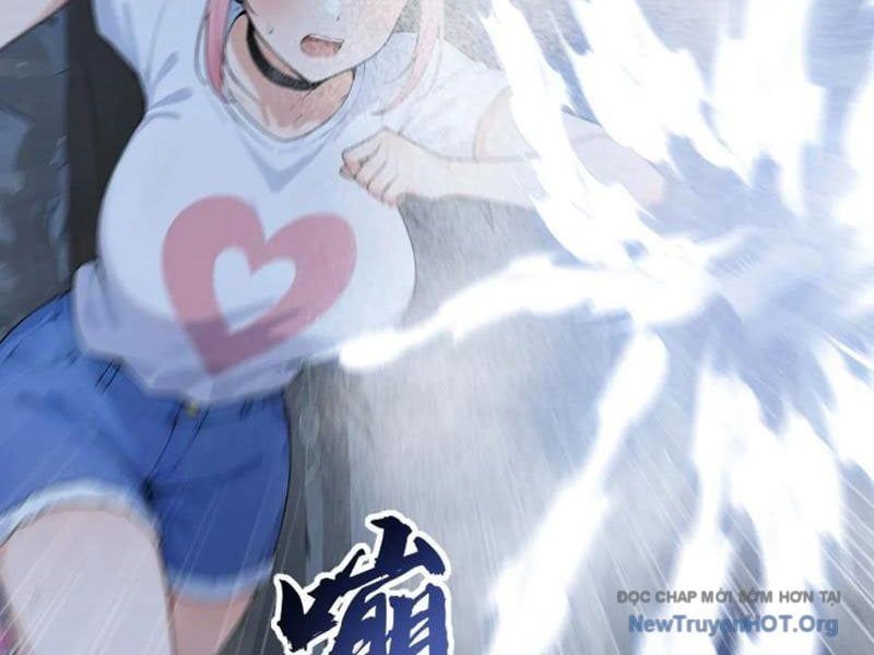 đọc truyện Thái Cổ Thập Hung: Người Khác Ngự Thú Ta Ngự Thú Nương Chương 42 ảnh 82 tại Thiên Thai Truyện