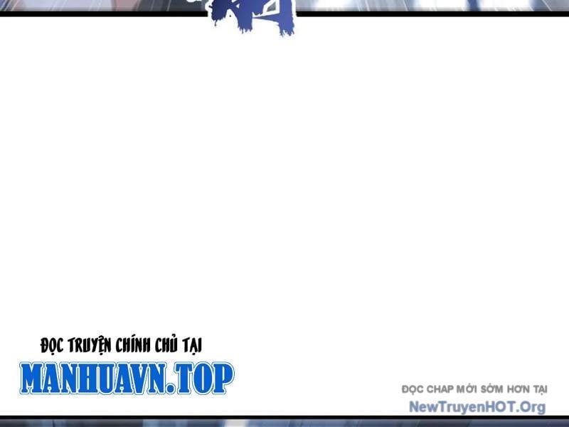 đọc truyện Thái Cổ Thập Hung: Người Khác Ngự Thú Ta Ngự Thú Nương Chương 42 ảnh 83 tại Thiên Thai Truyện