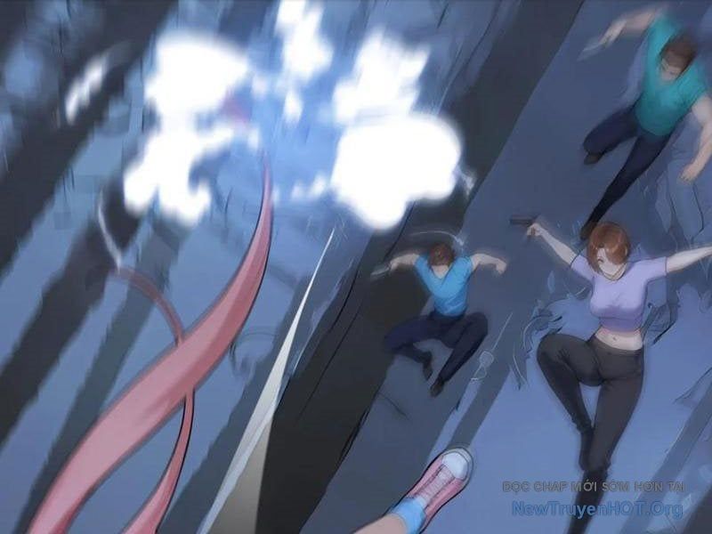 đọc truyện Thái Cổ Thập Hung: Người Khác Ngự Thú Ta Ngự Thú Nương Chương 42 ảnh 84 tại Thiên Thai Truyện