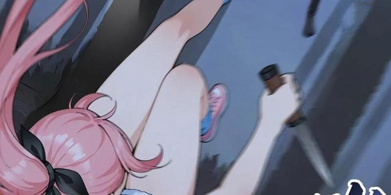 đọc truyện Thái Cổ Thập Hung: Người Khác Ngự Thú Ta Ngự Thú Nương Chương 42 ảnh 85 tại Thiên Thai Truyện