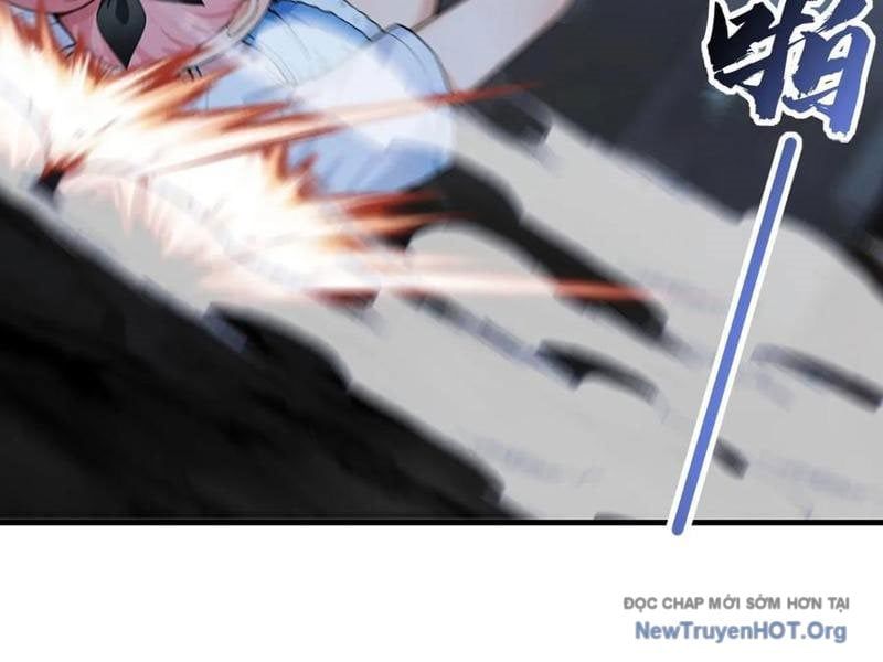 đọc truyện Thái Cổ Thập Hung: Người Khác Ngự Thú Ta Ngự Thú Nương Chương 42 ảnh 86 tại Thiên Thai Truyện