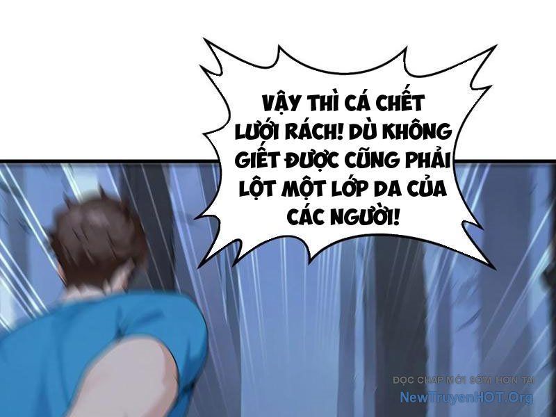 đọc truyện Thái Cổ Thập Hung: Người Khác Ngự Thú Ta Ngự Thú Nương Chương 42 ảnh 87 tại Thiên Thai Truyện