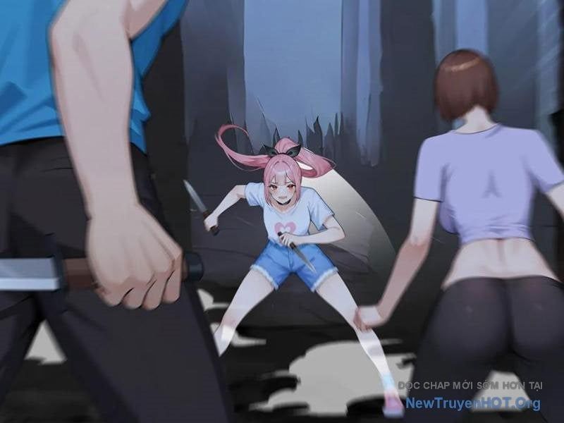 đọc truyện Thái Cổ Thập Hung: Người Khác Ngự Thú Ta Ngự Thú Nương Chương 42 ảnh 88 tại Thiên Thai Truyện