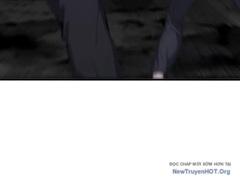 đọc truyện Thái Cổ Thập Hung: Người Khác Ngự Thú Ta Ngự Thú Nương Chương 42 ảnh 89 tại Thiên Thai Truyện