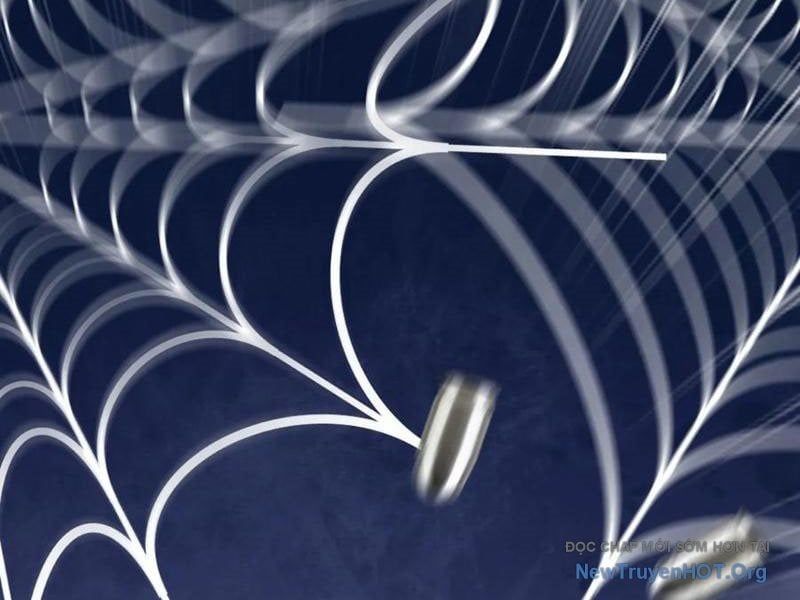 đọc truyện Thái Cổ Thập Hung: Người Khác Ngự Thú Ta Ngự Thú Nương Chương 42 ảnh 91 tại Thiên Thai Truyện