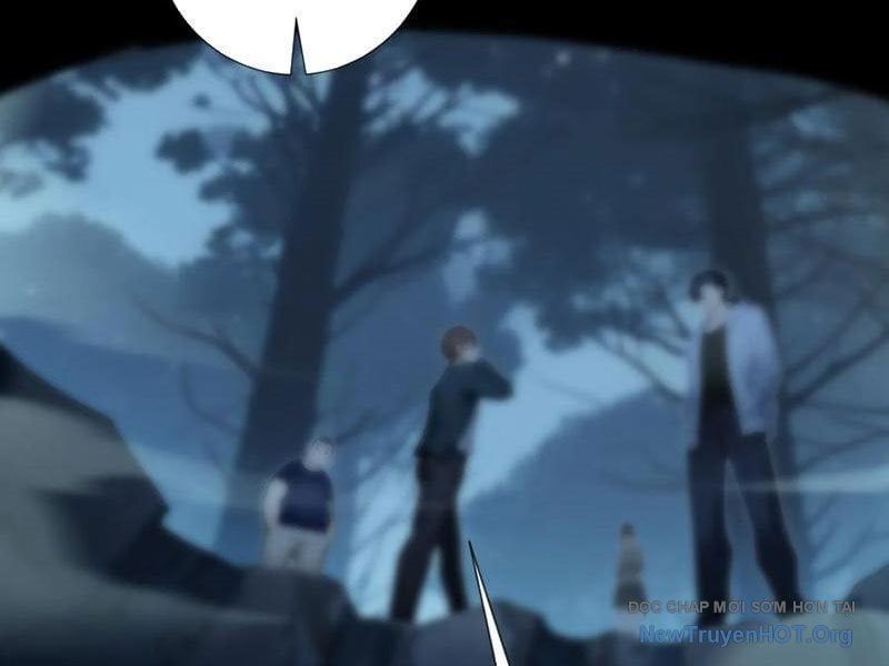 đọc truyện Thái Cổ Thập Hung: Người Khác Ngự Thú Ta Ngự Thú Nương Chương 42 ảnh 11 tại Thiên Thai Truyện