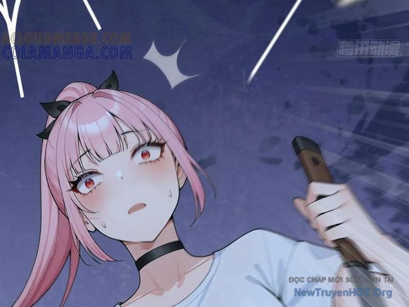 đọc truyện Thái Cổ Thập Hung: Người Khác Ngự Thú Ta Ngự Thú Nương Chương 42 ảnh 92 tại Thiên Thai Truyện