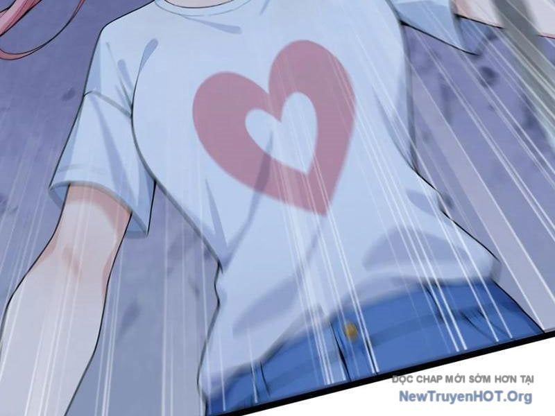 đọc truyện Thái Cổ Thập Hung: Người Khác Ngự Thú Ta Ngự Thú Nương Chương 42 ảnh 93 tại Thiên Thai Truyện